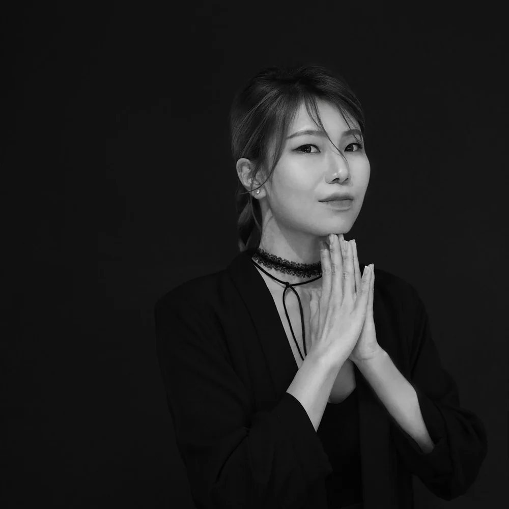 Chloe Chng