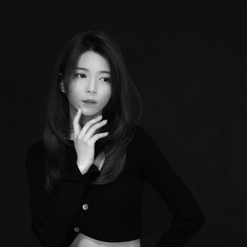Grace Lin