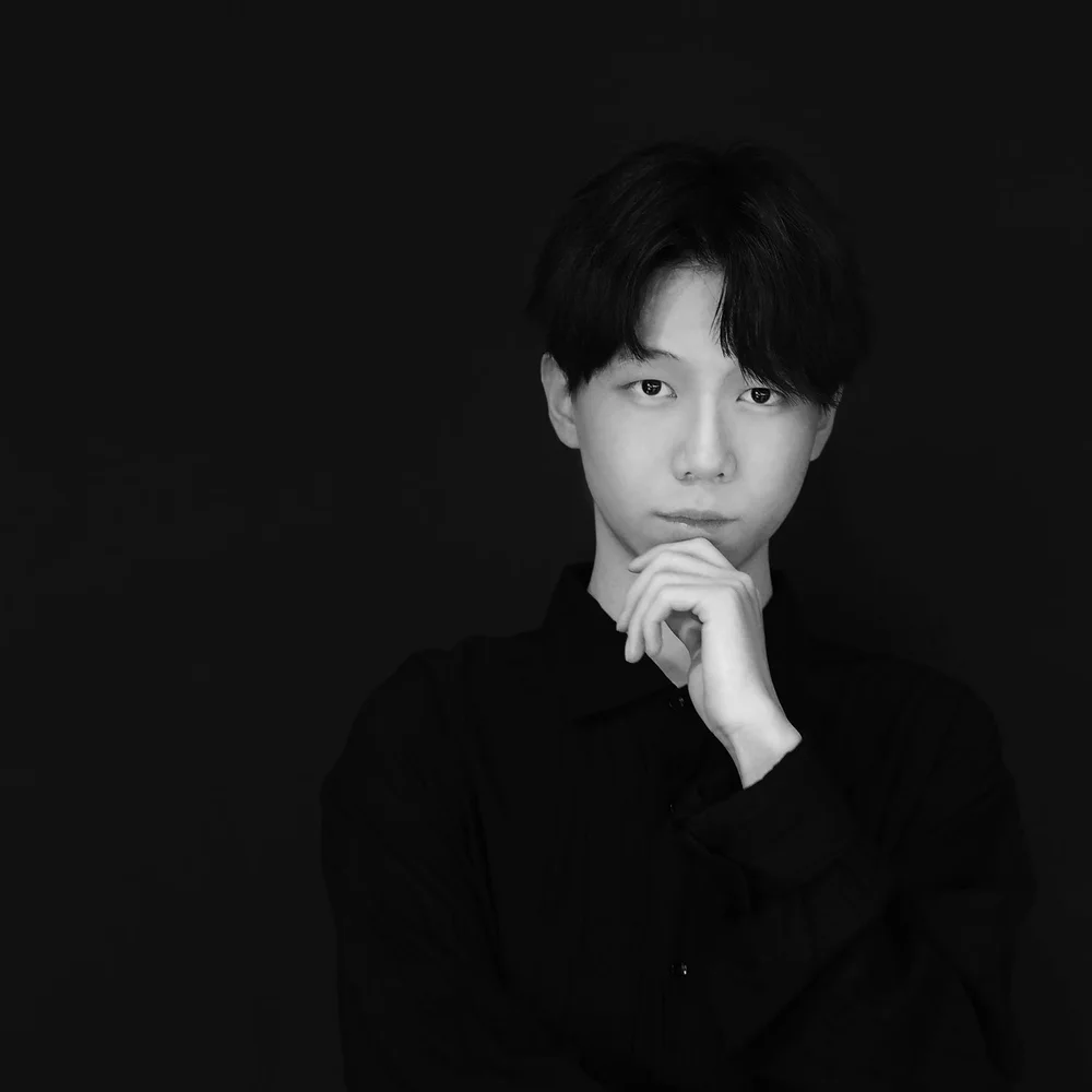 Wei Xuan