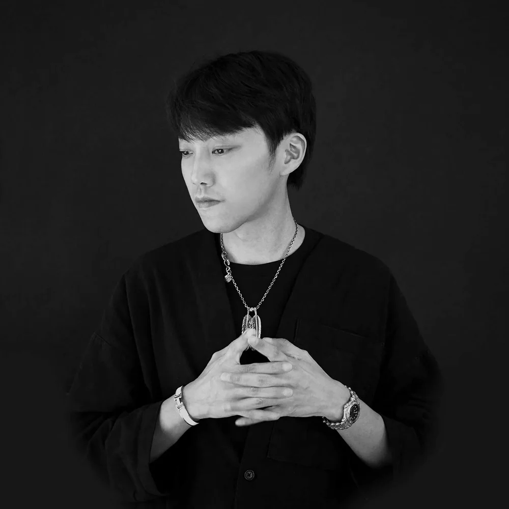 Kelvin Lim