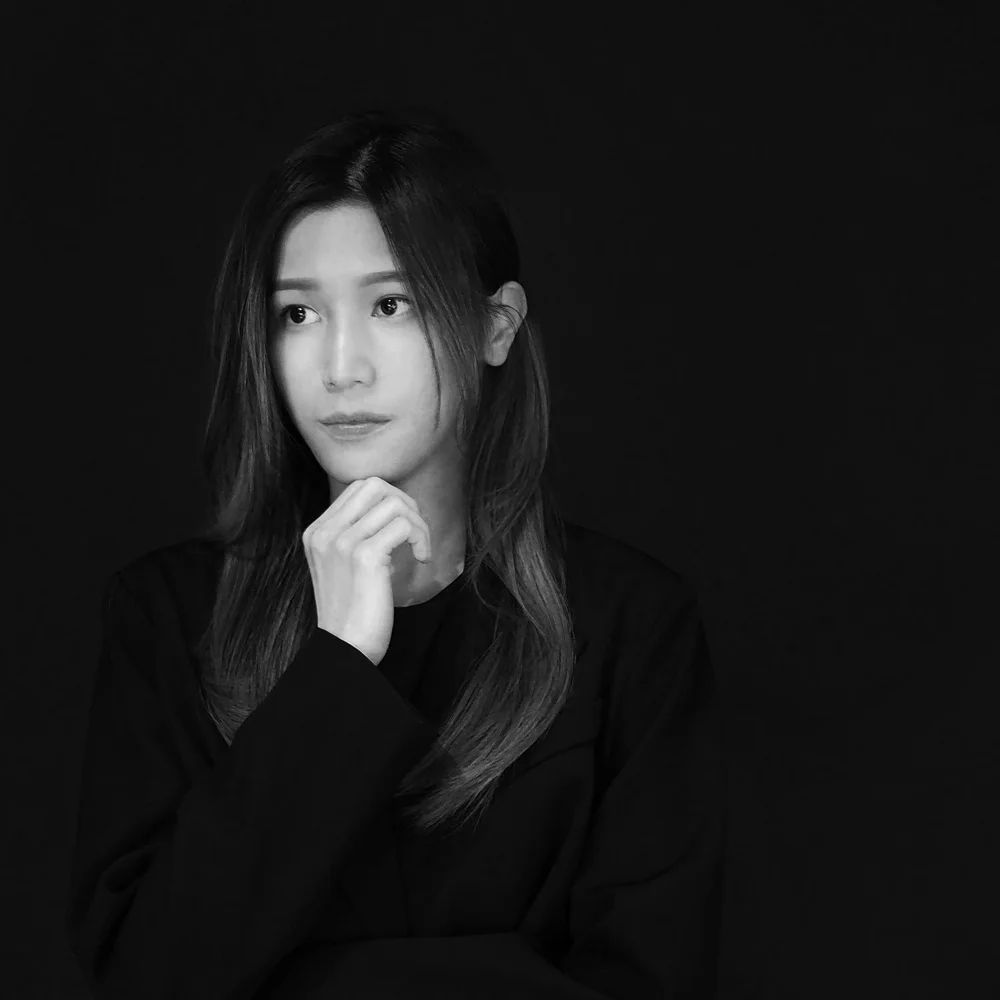 Mei Yee