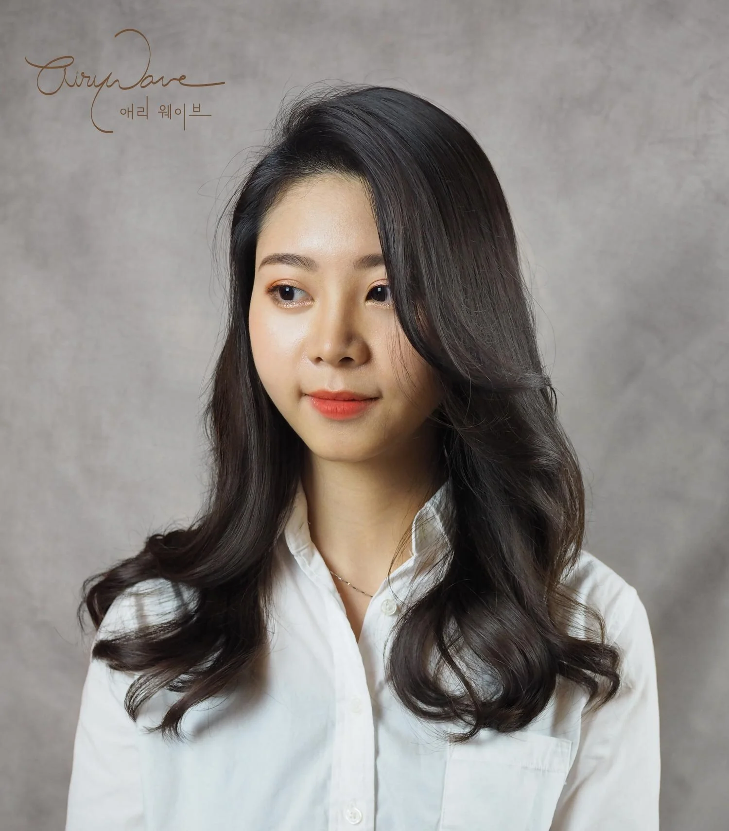 Schedule for your free consultation session to let our hair experts assess the condition of your hair 