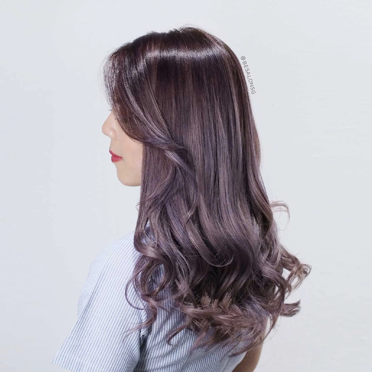 Pantone Colour of the Year 2018 – Ultra Violet
