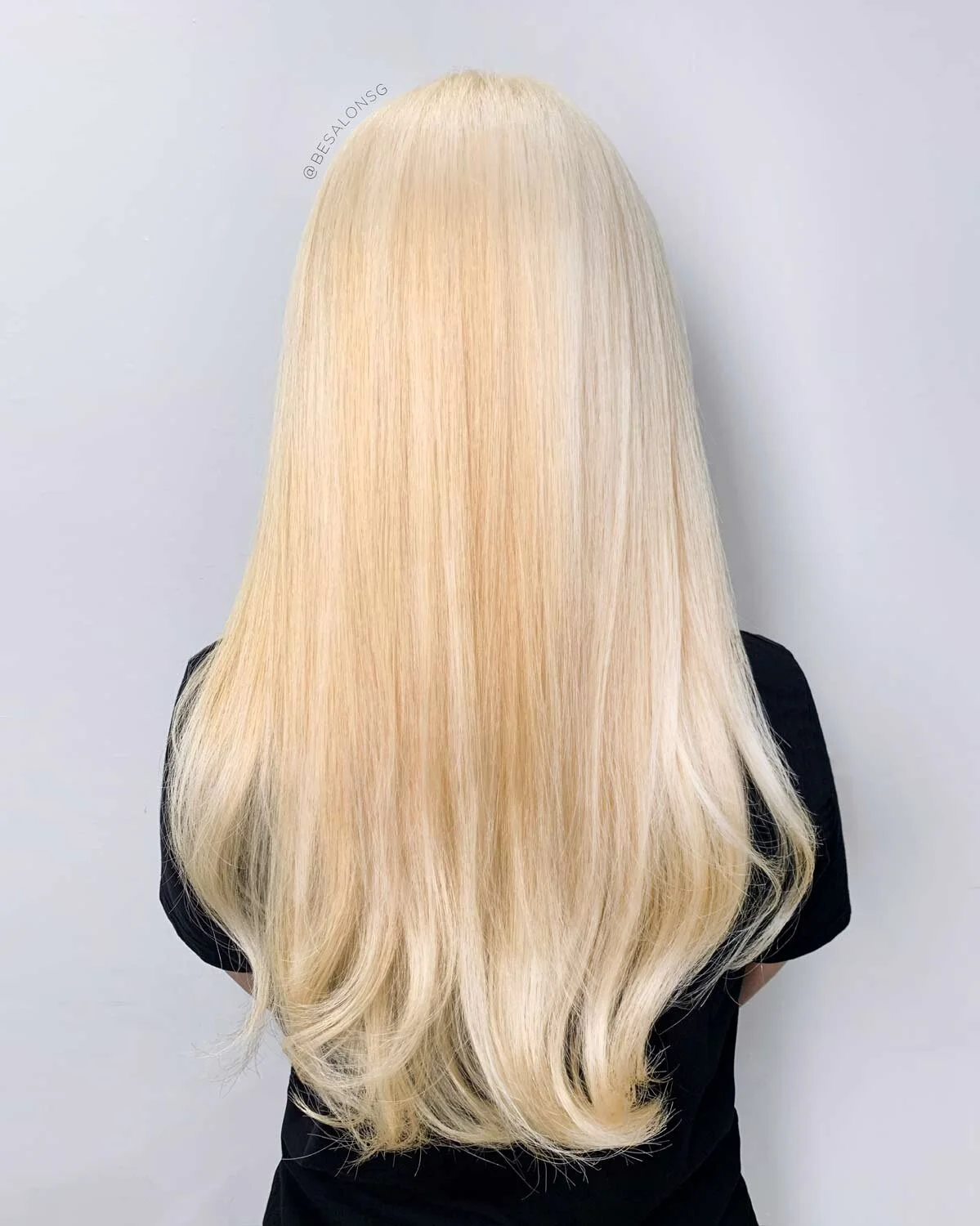 Chester enjoys the process of creating hair colouring variations. He is great with highlighting techniques such as Balayage, Sombre, and the very versatile, Peek-a-boo Highlights.