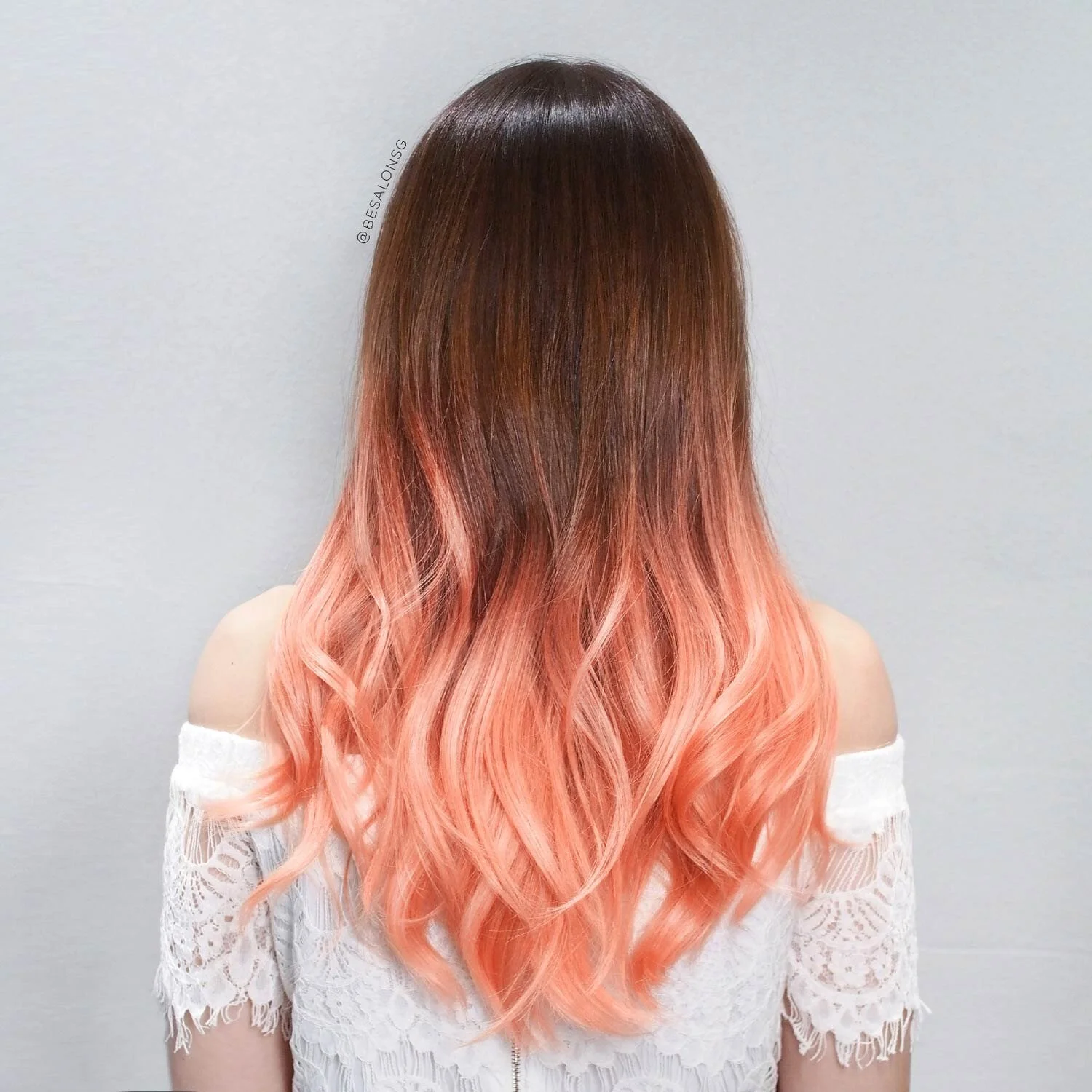 Chester enjoys the process of creating hair colouring variations. He is great with highlighting techniques such as Balayage, Sombre, and the very versatile, Peek-a-boo Highlights.
